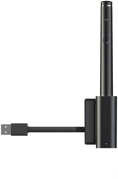 Viewsonic VB-PEN-004 – Aktiver Stift – für ViewBoard 62, Schwarz