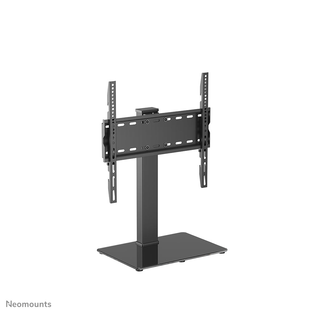 Neomounts DS45-430BL14 – Displayständer, schwenkbar, höhenverstellbar, für 32–55", VESA 200×200–400×400