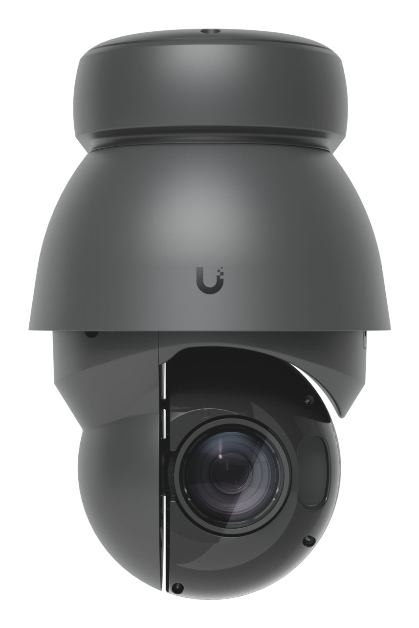 Ubiquiti PTZ-Überwachungskamera – 4K