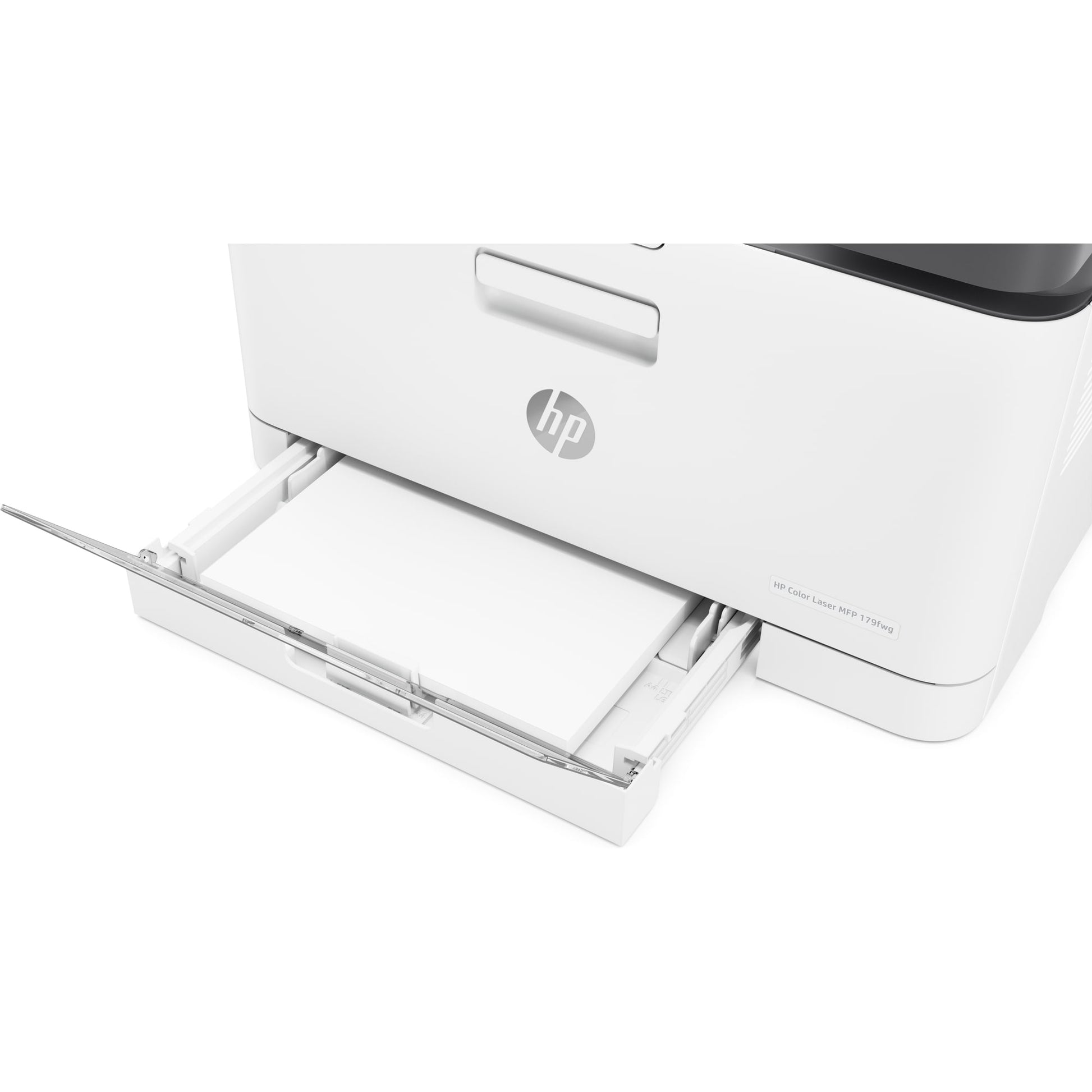 HP 179Fwg – Farbiger Laser-MFP A4 – WLAN – 18 Seiten/Min S/W