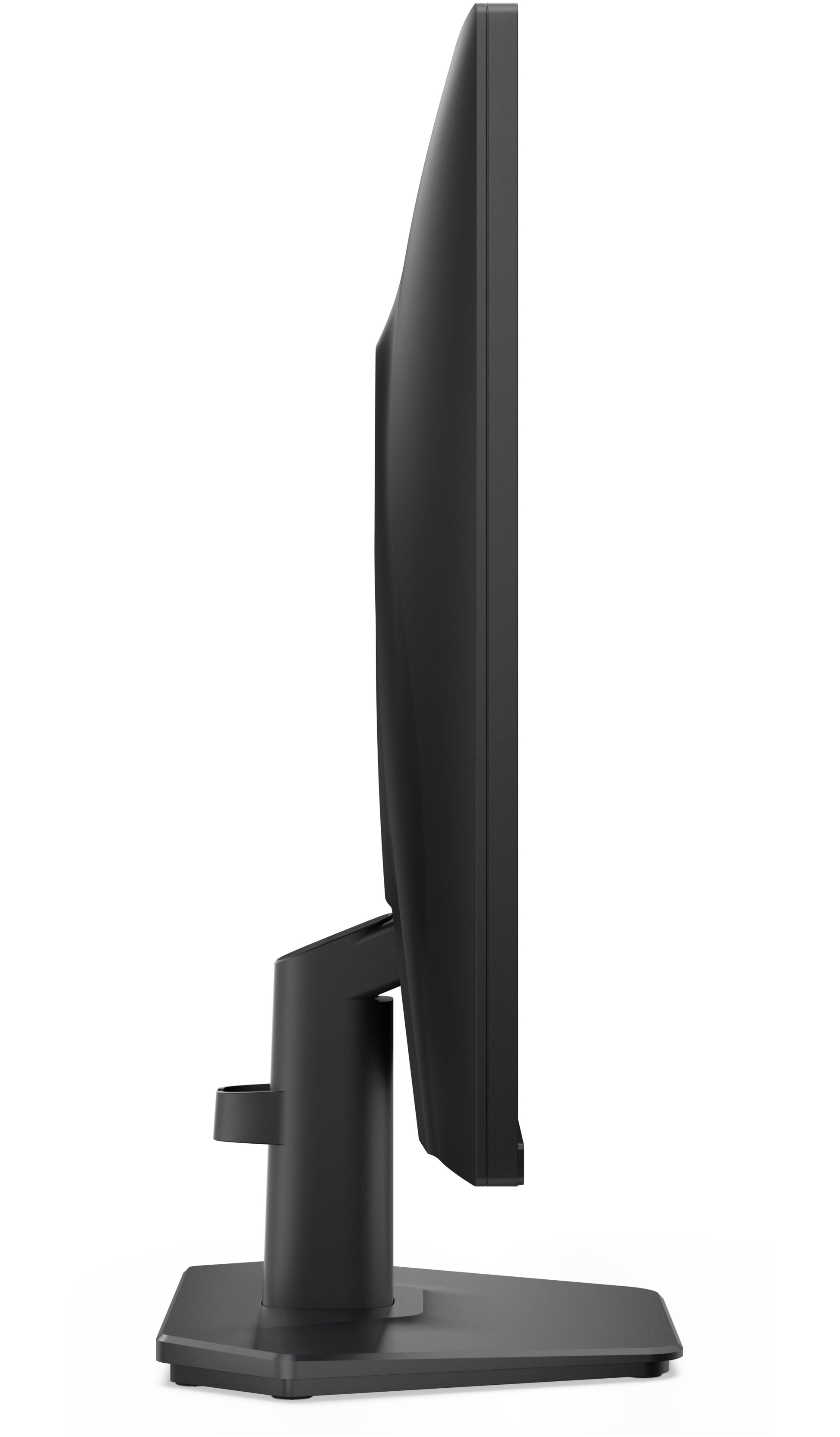 Dell Se2725Hg – Monitor, 27" 1920 × 1080 (Full HD), LCD, Schwarz