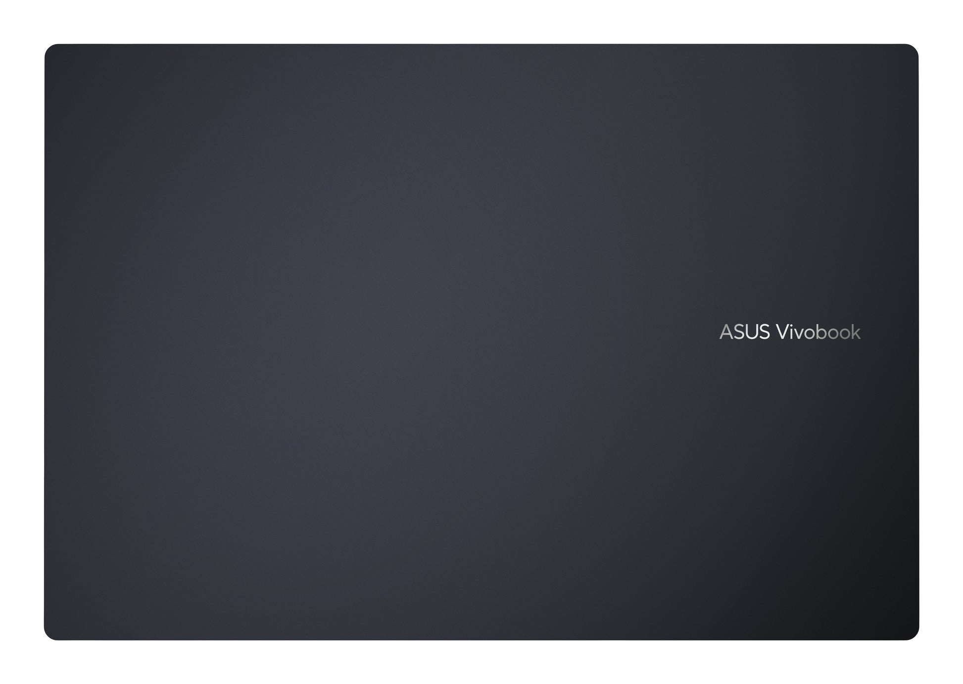 ASUS Vivobook 18 D1807HA Laptop – Windows 11 Pro