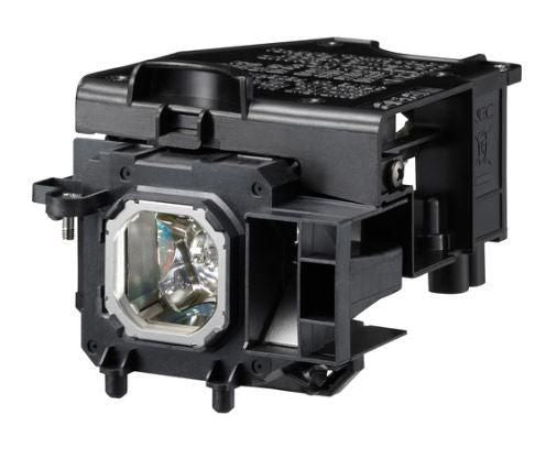 CoreParts Ersatzlampe – 210 W, 4000 h, für NEC ME301W/ME301X/ME331X und andere