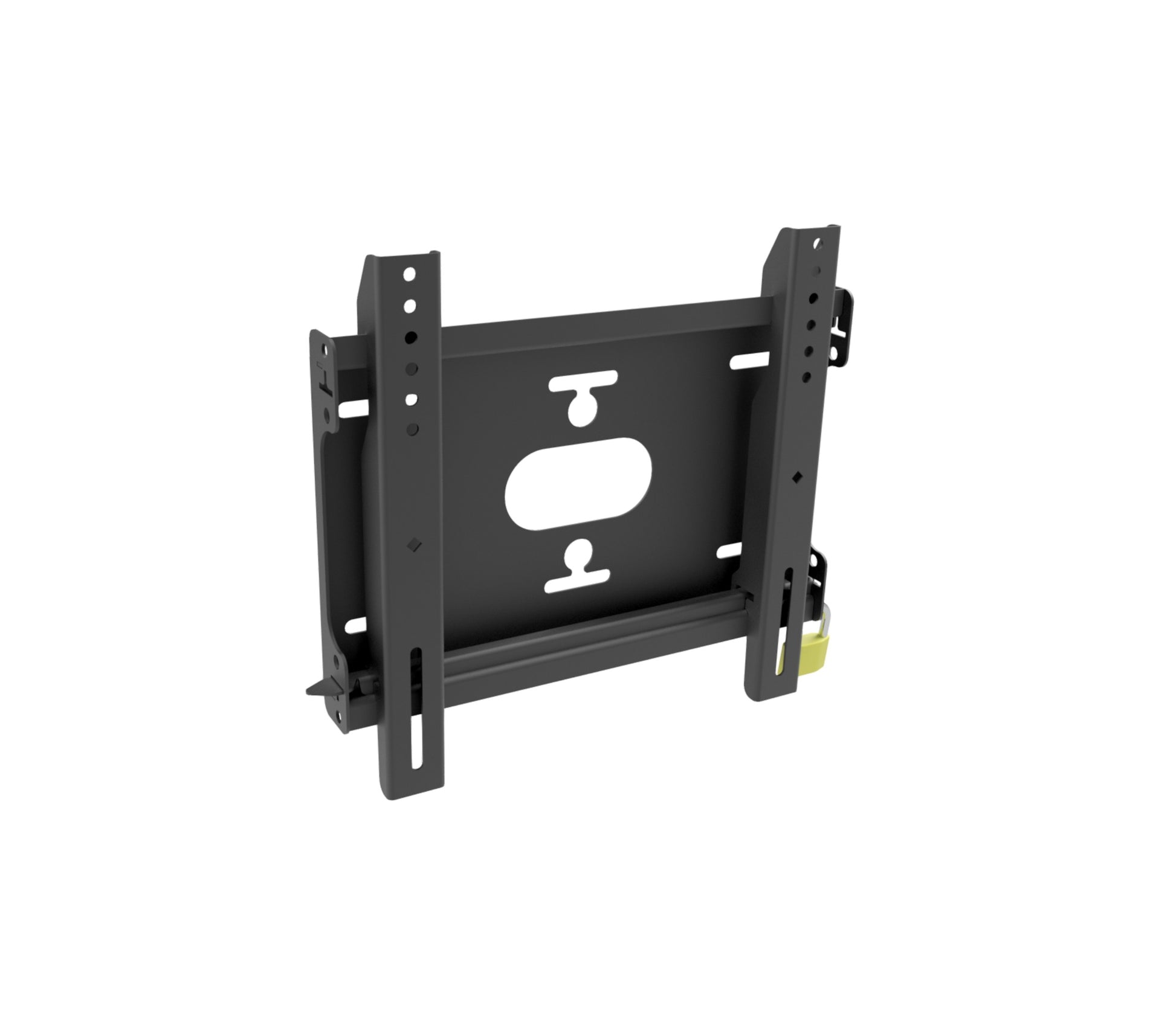 iiyama MD-WM2020 – Wandhalterung, Wand, 50 kg