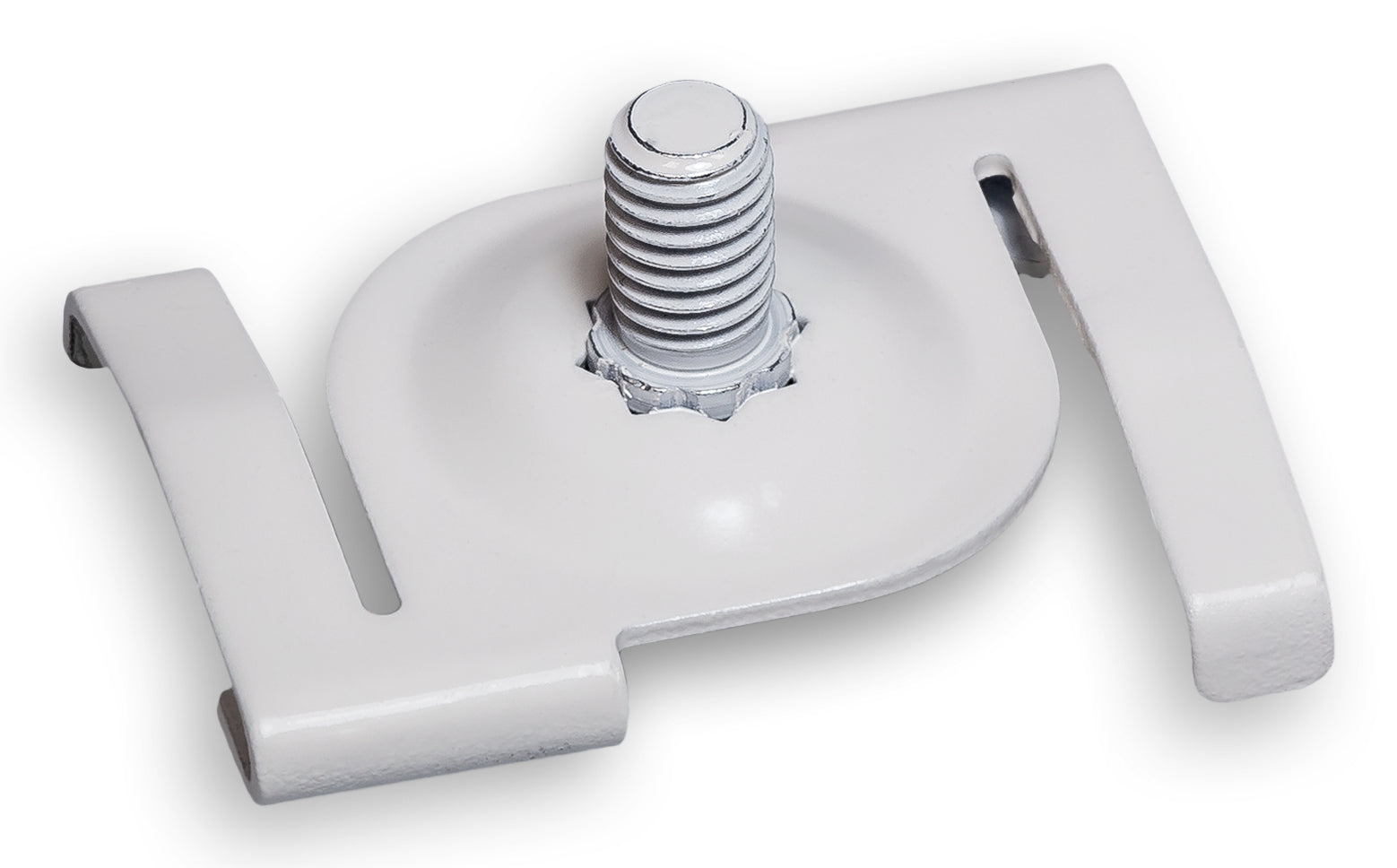 LANCOM Systems T-Bar Halterung (LN) – AP-Halterung, für LX-7000 Serie, 10er-Pack