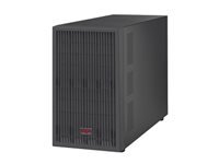 APC Akku – 72 V, Blei (VRLA), für Easy UPS 2/3 kVA
