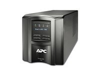 APC Netzteil