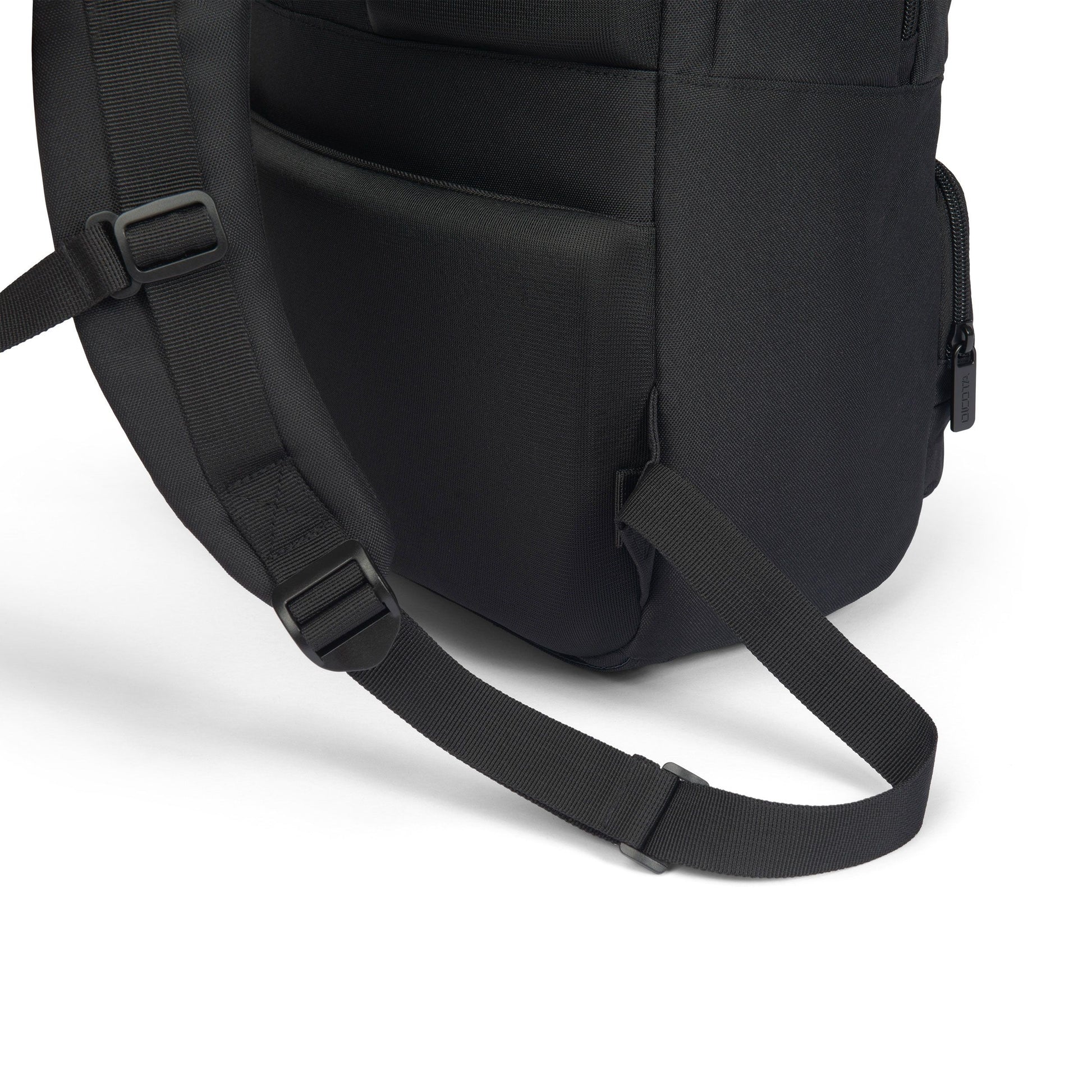 DICOTA Companion – Notebook-Rucksack – für 13–16" Notebook