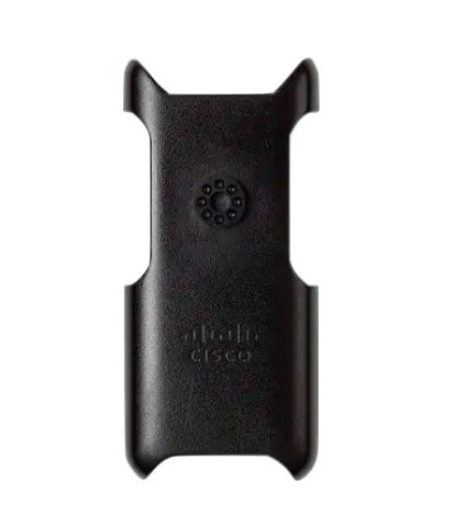 Cisco 8821 – Gürtelclip-Set, 30 Stück