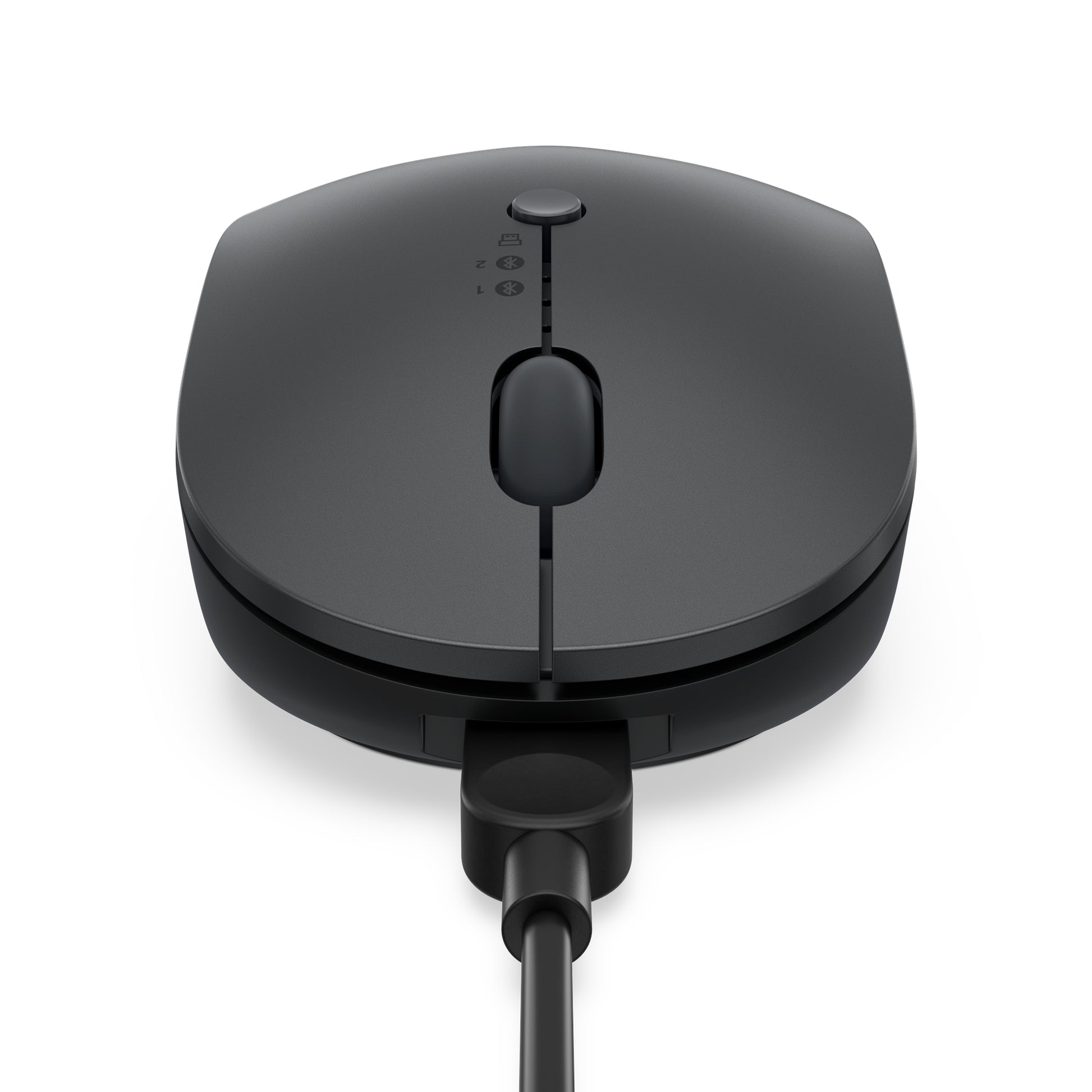 Lenovo X9 Edition Maus – kabellos