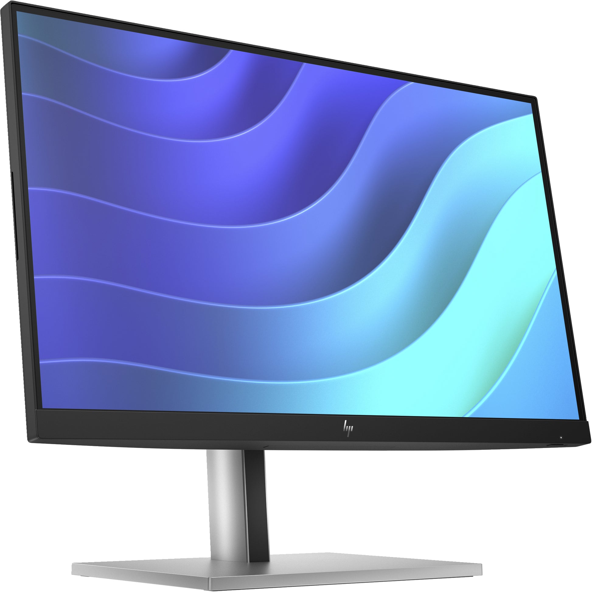 HP E22 G5 – Monitor, 1920 × 1080 (Full HD)