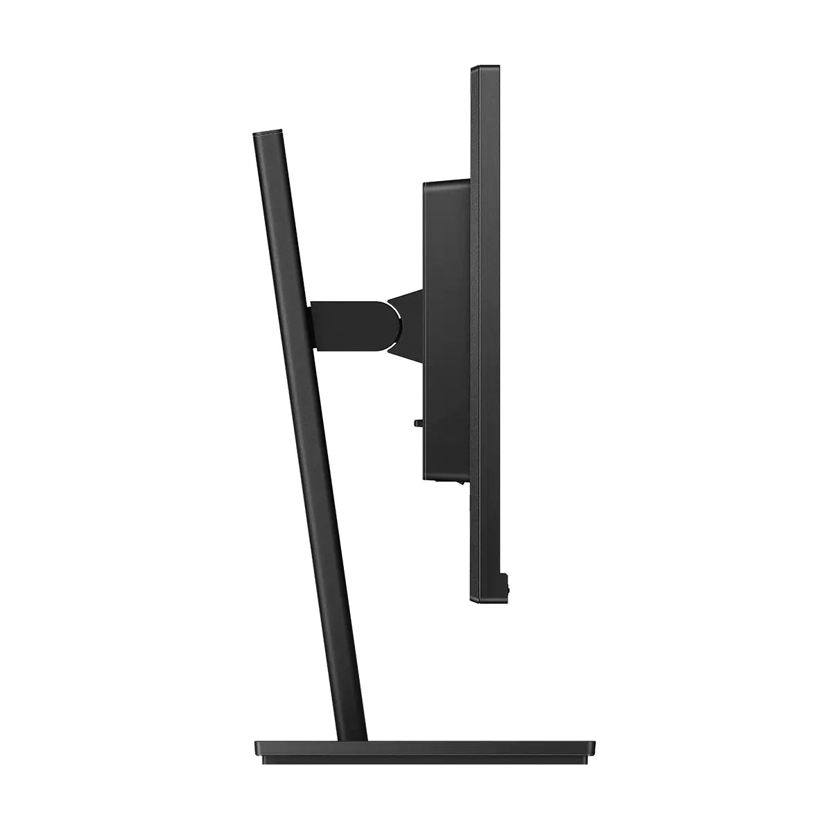 Philips 275S1AE/00 – Monitor, 27", 300 cd/m², Integrierte Lautsprecher, Adaptive Sync, VESA 100 × 100, Schwarz