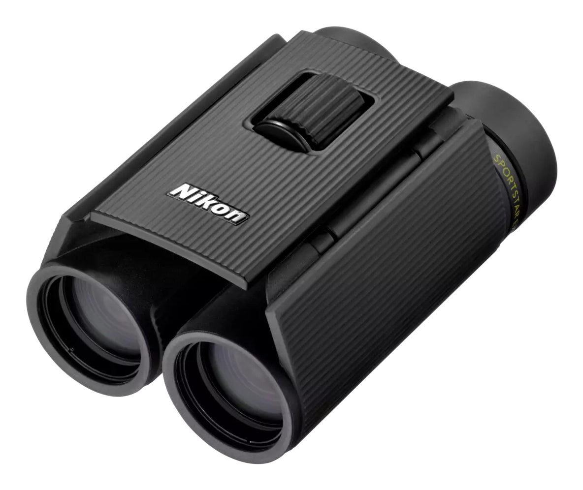 Nikon Sportstar EX II