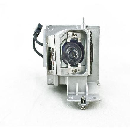 CoreParts Ersatzlampe – 260 W, 3000 h, für Acer P1287/P5515/P1387W