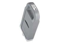 Canon Tintenpatrone PFI-1700 CO – für PFI-1700-Serie