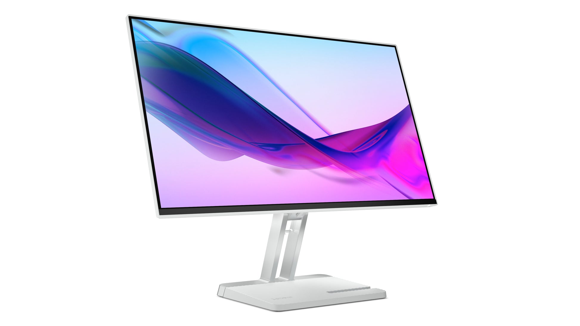 Lenovo L24I-4B – 23,8", 1920 × 1080 (Full HD), IPS, 100 Hz
