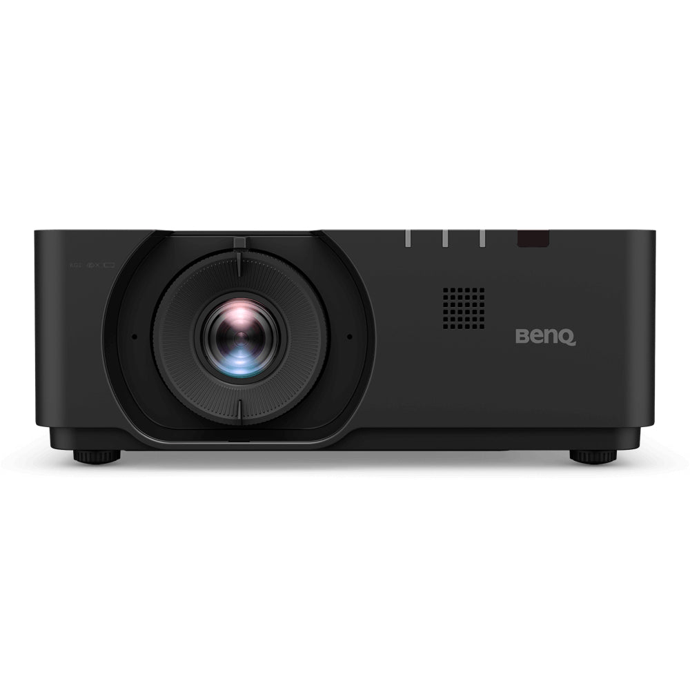 BenQ LU960ST – Kurzdistanz DLP Laser, WUXGA (1920×1200), 5500 ANSI Lumen