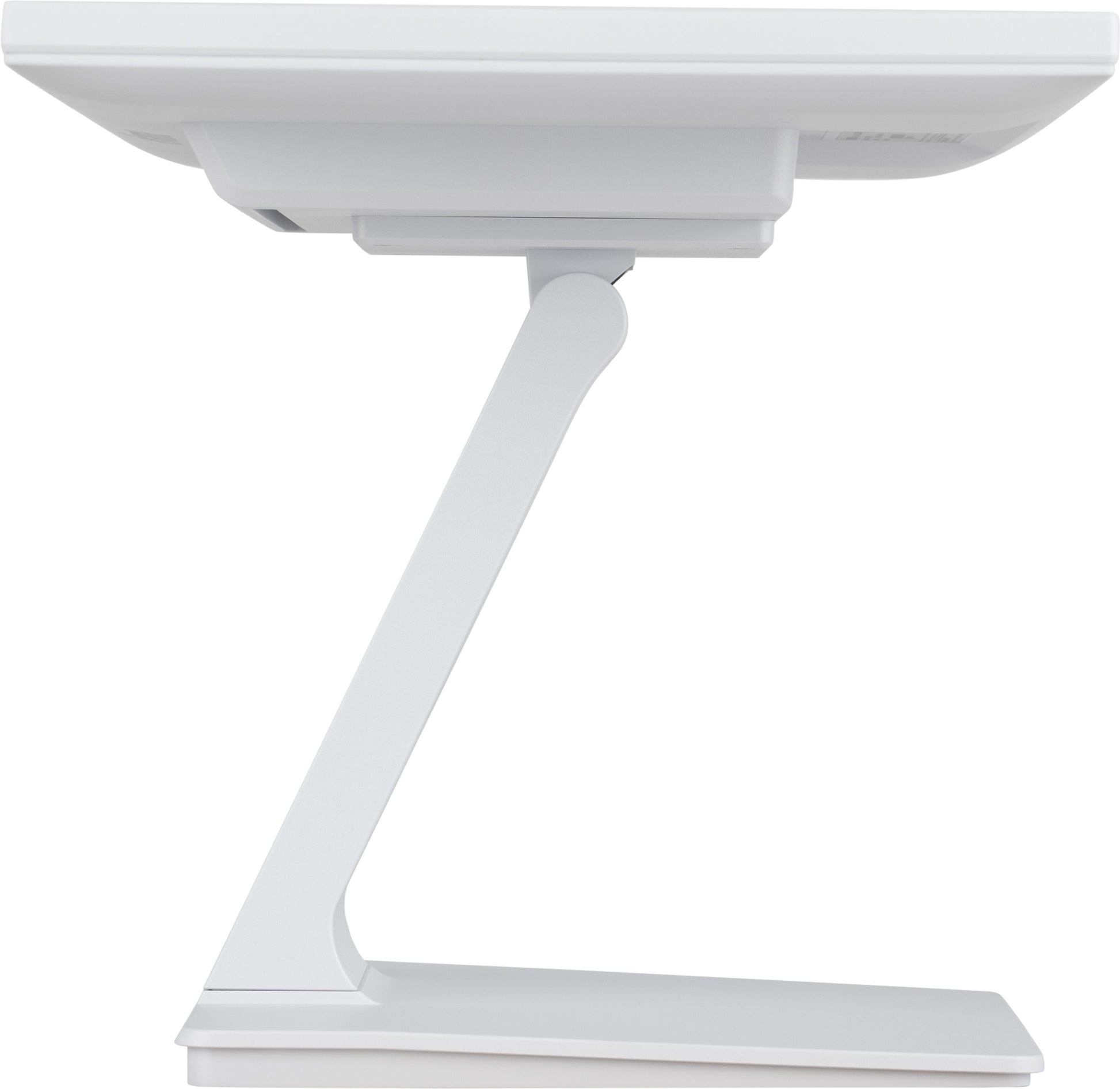 iiyama T2252MSC-W2AG – Monitor, 21,5", 1920 × 1080 (Full HD), Touch, HDMI, USB