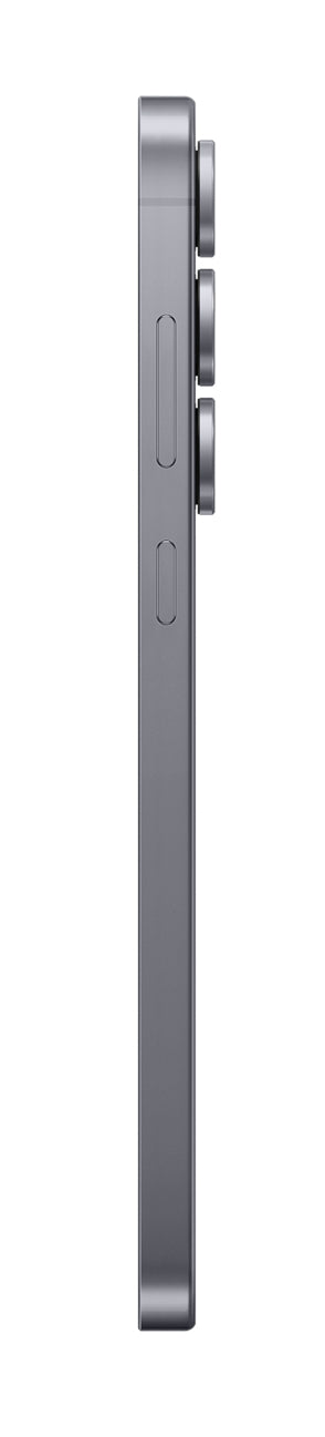 Samsung Galaxy S25 FE – 6,7" – 512 GB – Navy