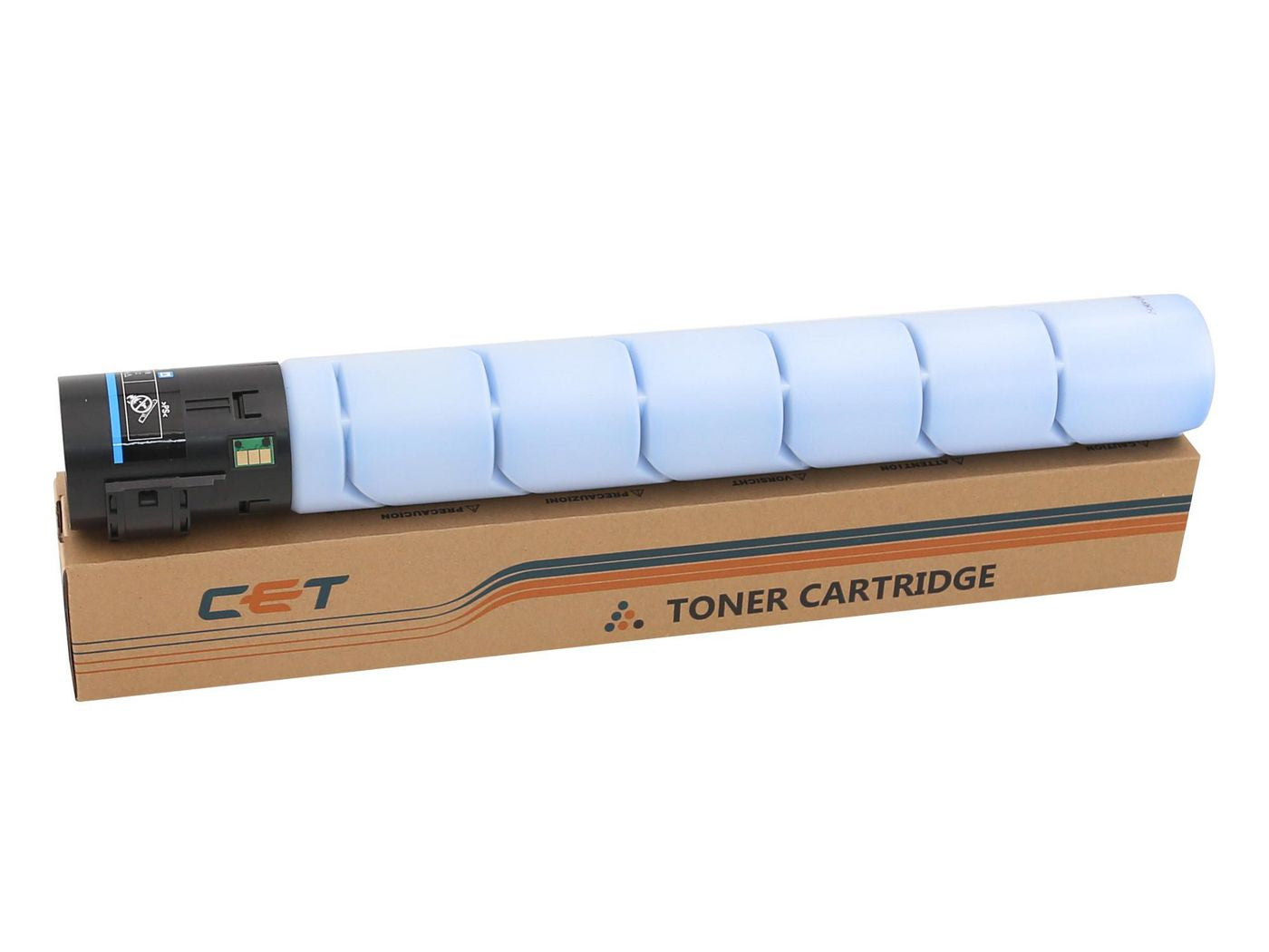 CoreParts TN-514C (B1207) Toner – Original