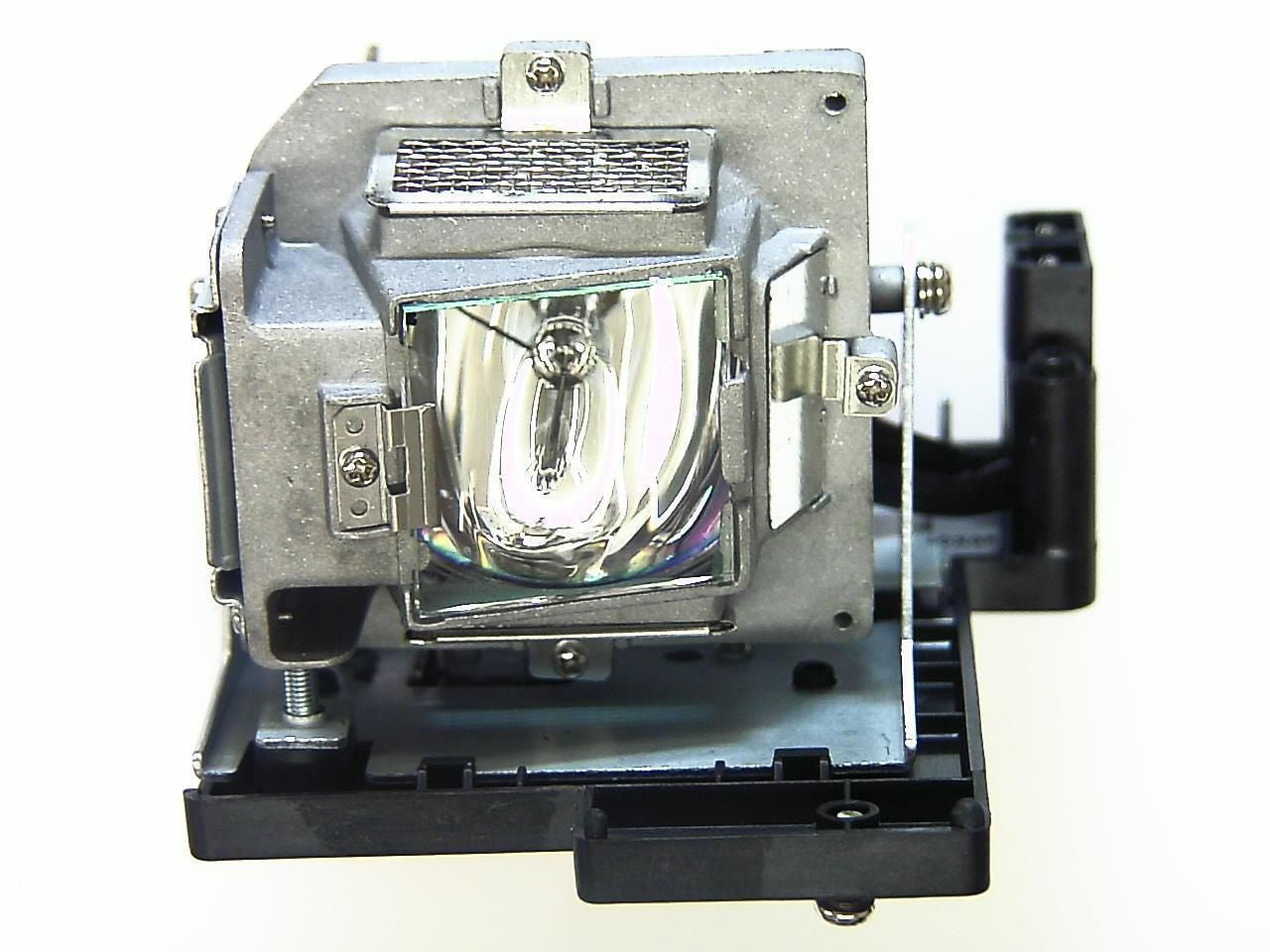 CoreParts Ersatzlampe – 180 W, 4000 h, für Optoma DS317/ES531/ES532 und andere