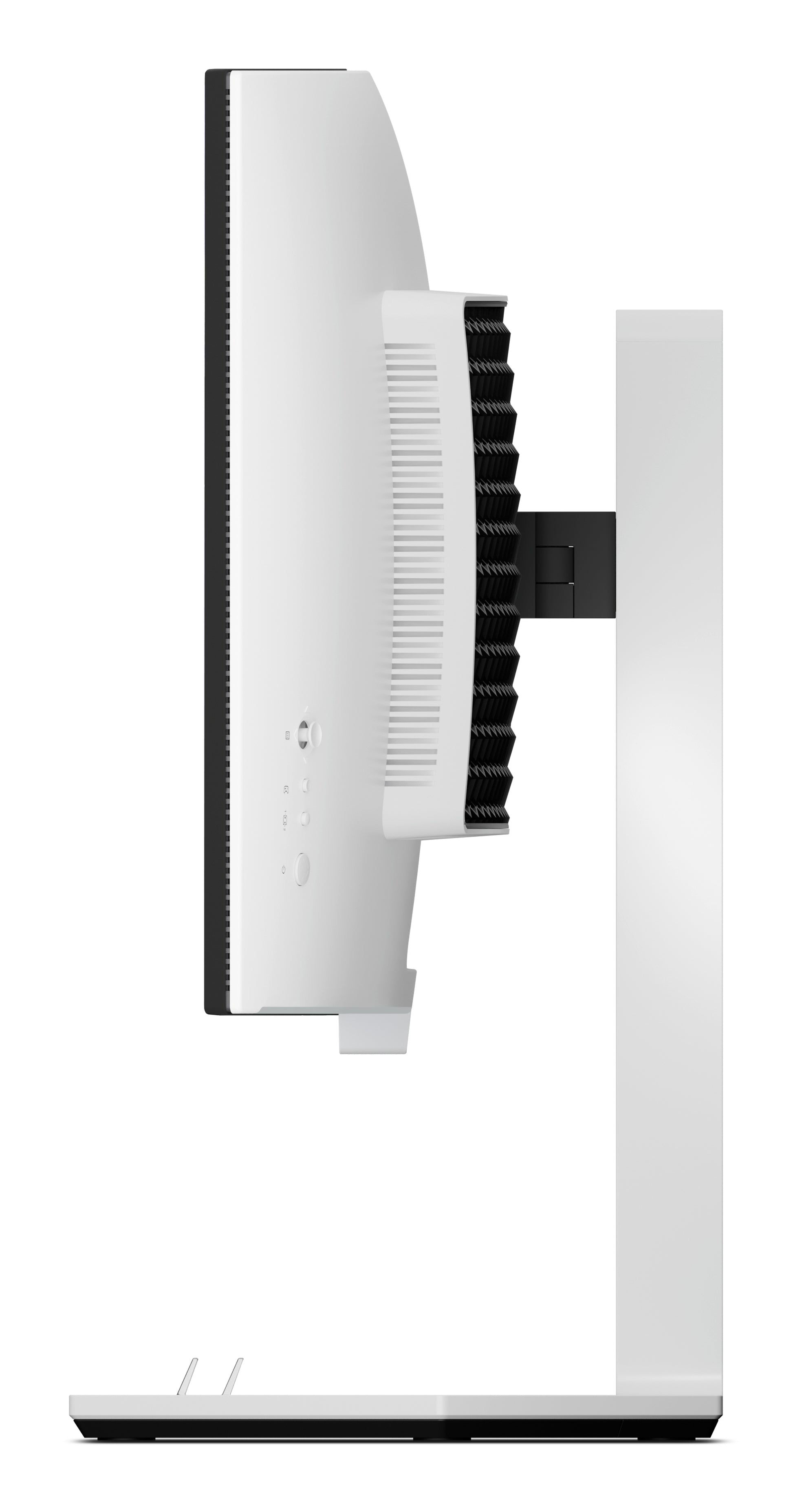 Lenovo Legion Pro 34Wd-10 – Monitor, 34" 3440 × 1440 (WQHD)
