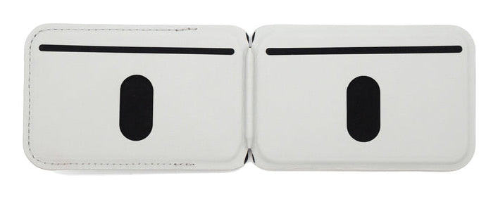 Valenta Halterung – für MagSafe, beige