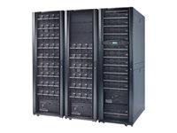 APC Netzteil – 160000 W, 400 V