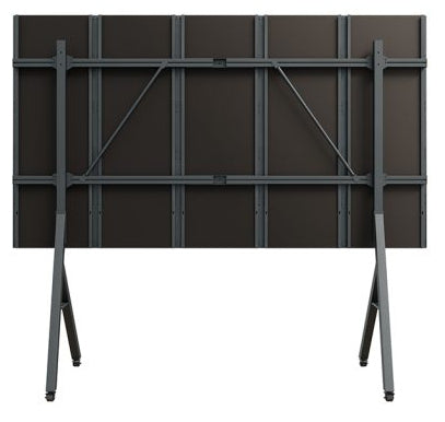 Hagor LAEC GN2 – Trolley, für 136", für LG LAEC 136IN