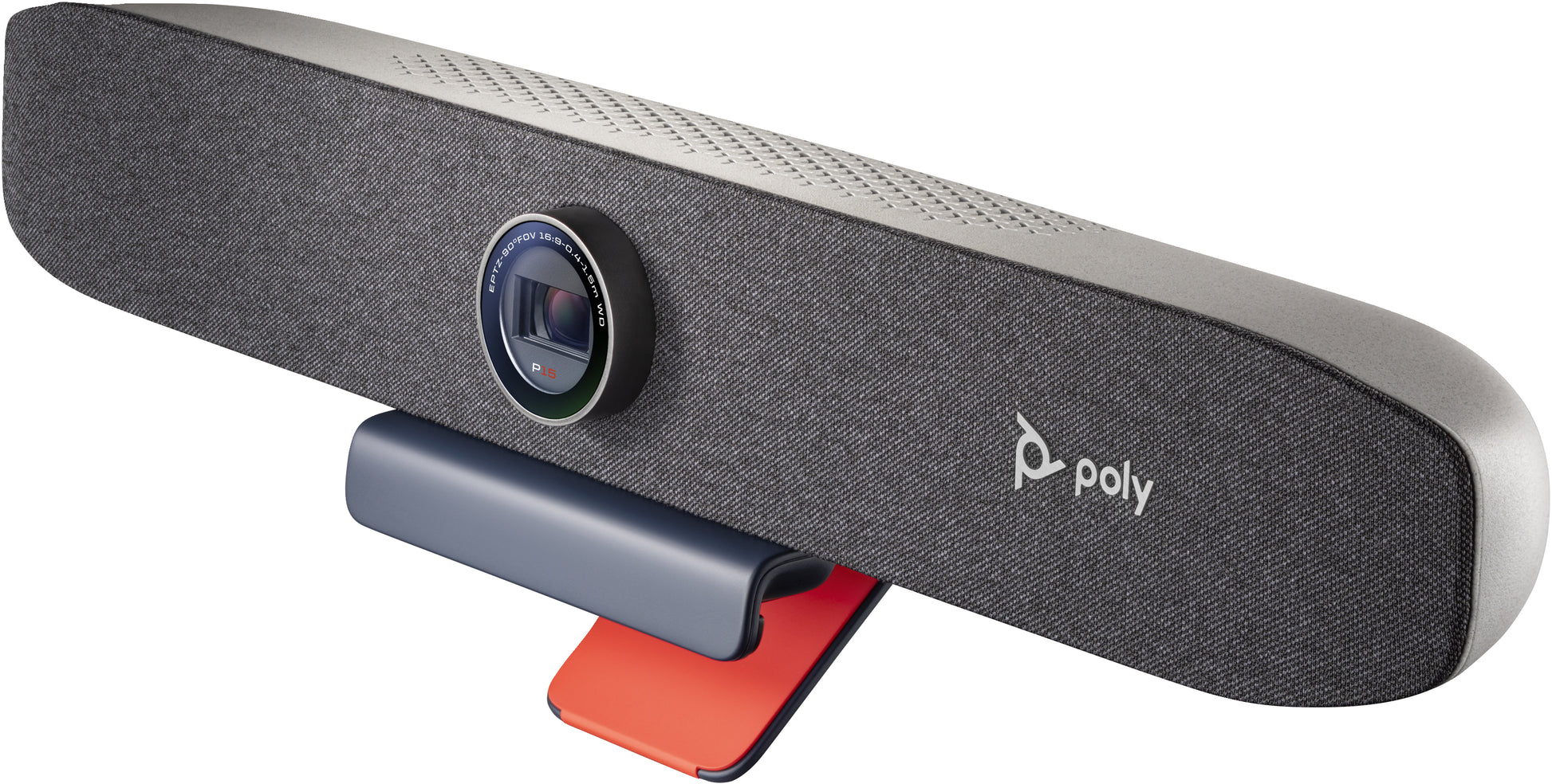 Poly Studio E60 Deckenhalterung – Deckenhalterung – für Studio E60