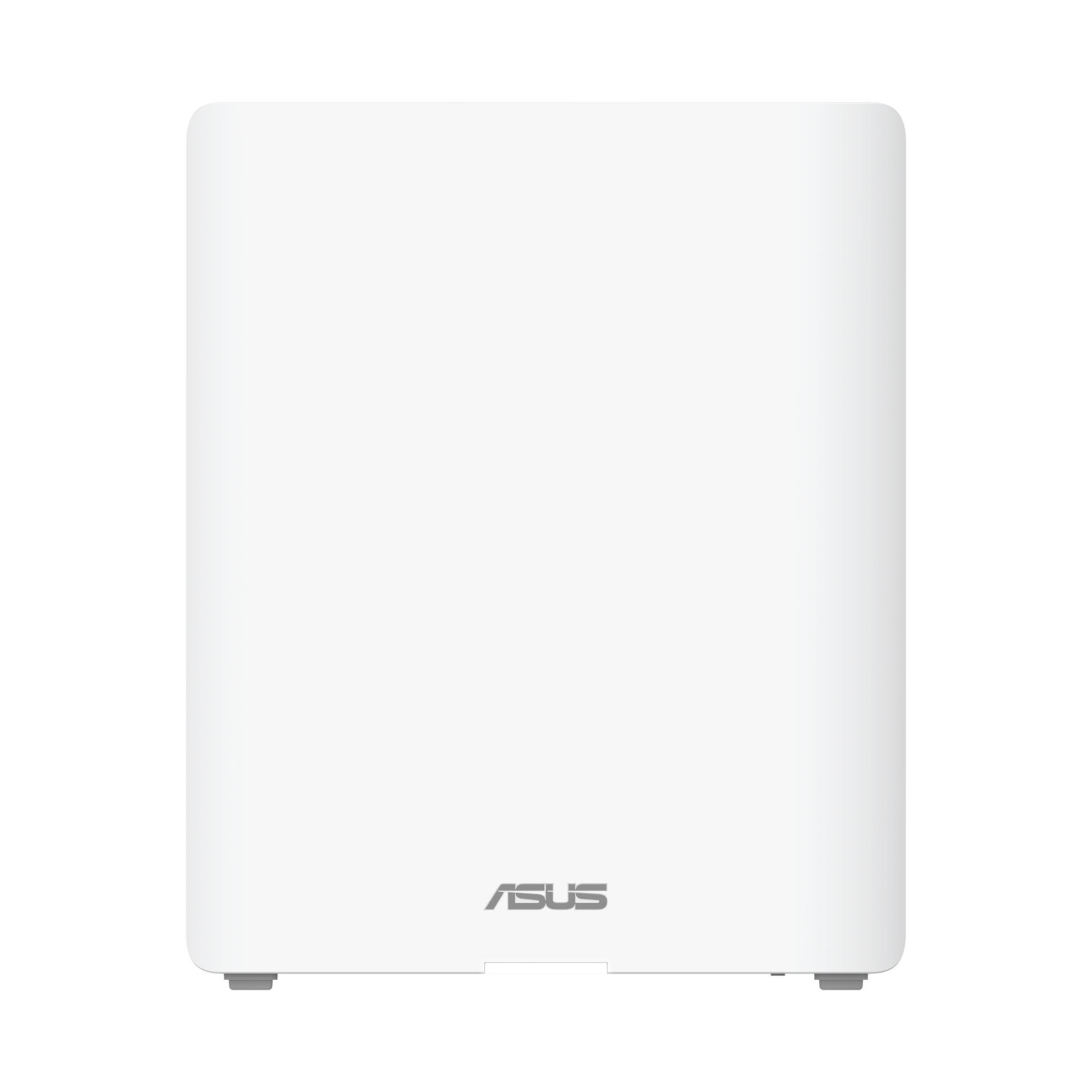ASUS ZenWiFi BQ16 Mesh-Set (2er) – Wi-Fi 7 (802.11be), Tri-Band (2,4/5/6 GHz), bis 11,53 Gbit/s, je 3× LAN