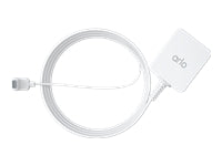 Arlo Essential 2 PADPT Outdoor-Kabel