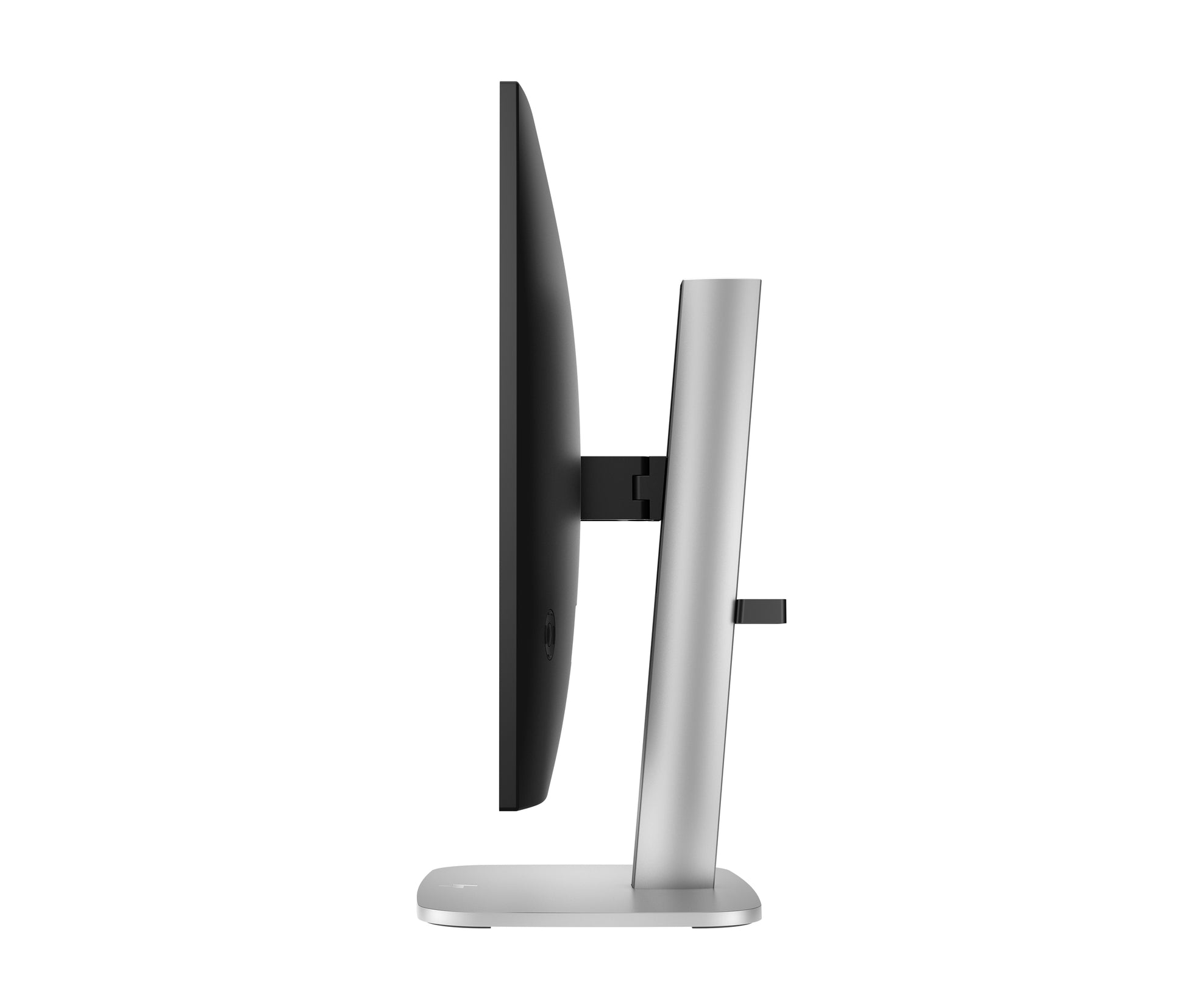 HP 527pf – Monitor, 27", 1920 × 1080 (Full HD), IPS, 120 Hz, 350 cd/m², VESA 100 × 100, Schwarz