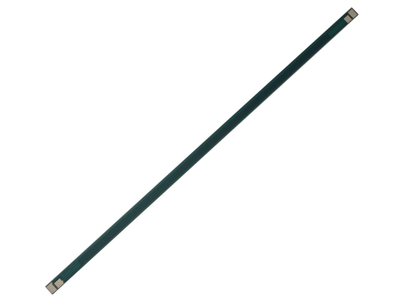 CoreParts Fixiereinheit 110 V – für HP, MSP2770