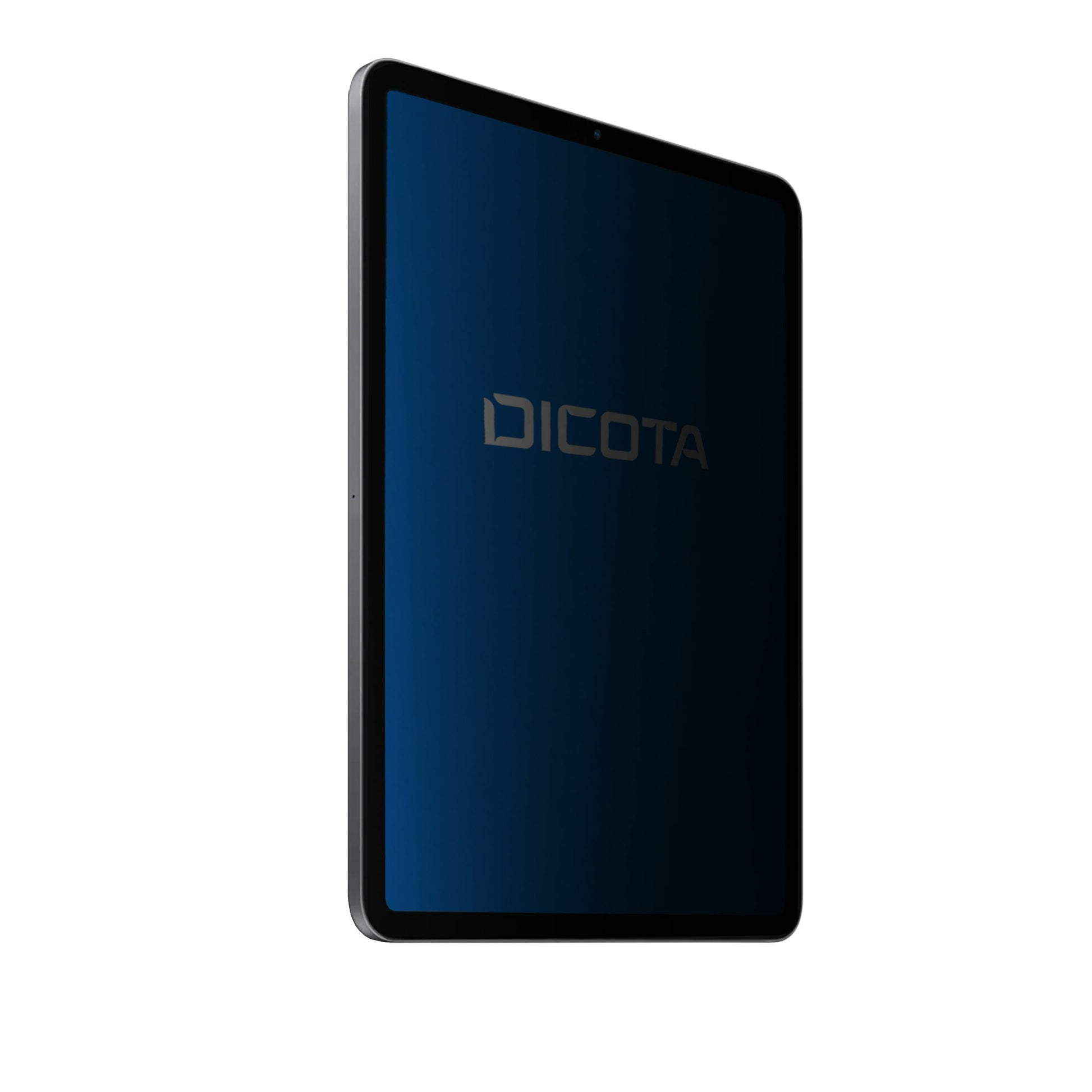 DICOTA Displayschutz für Apple iPad Pro 11 (2018)