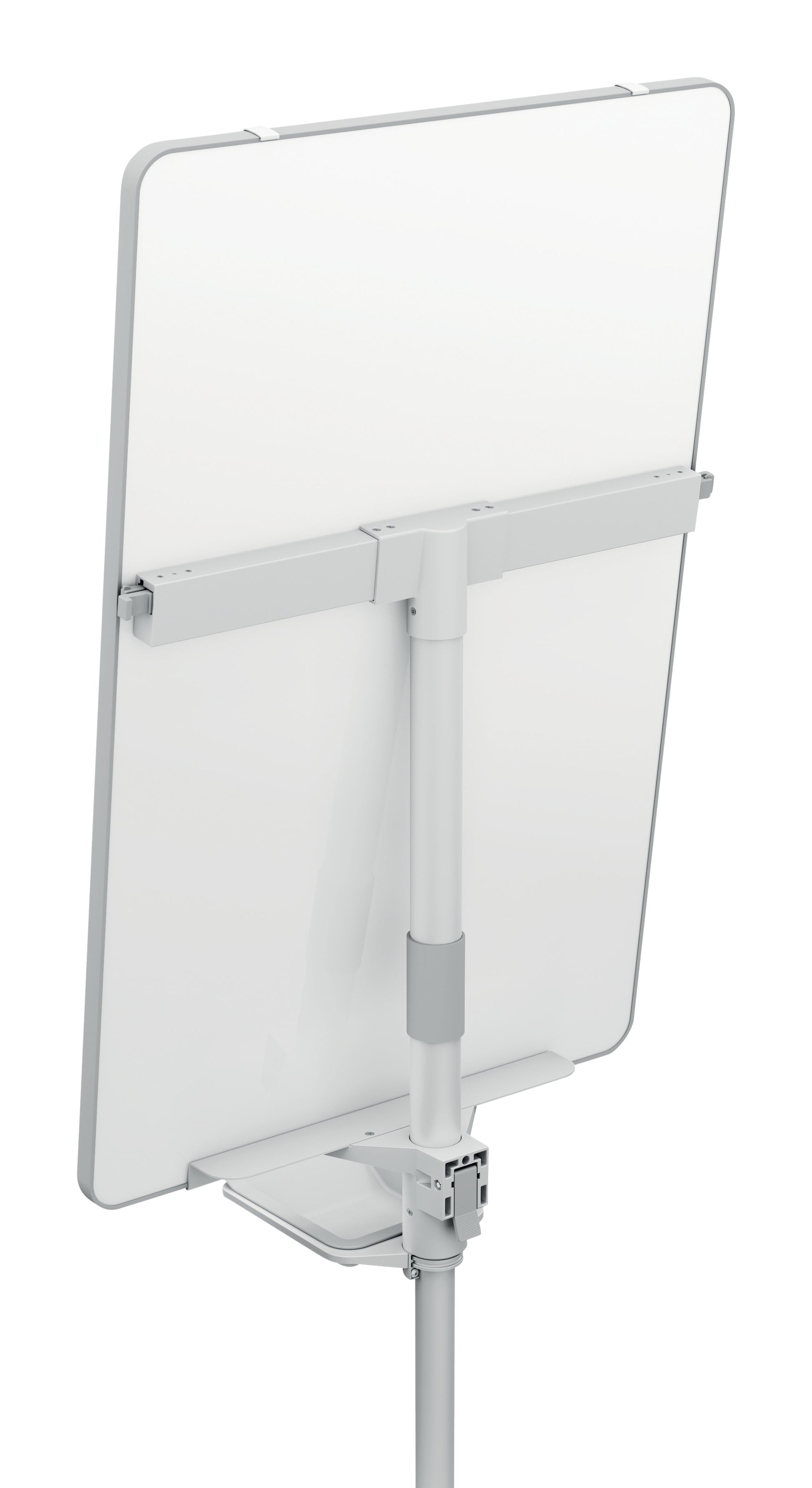Nobo Flipchart-Block 1915644