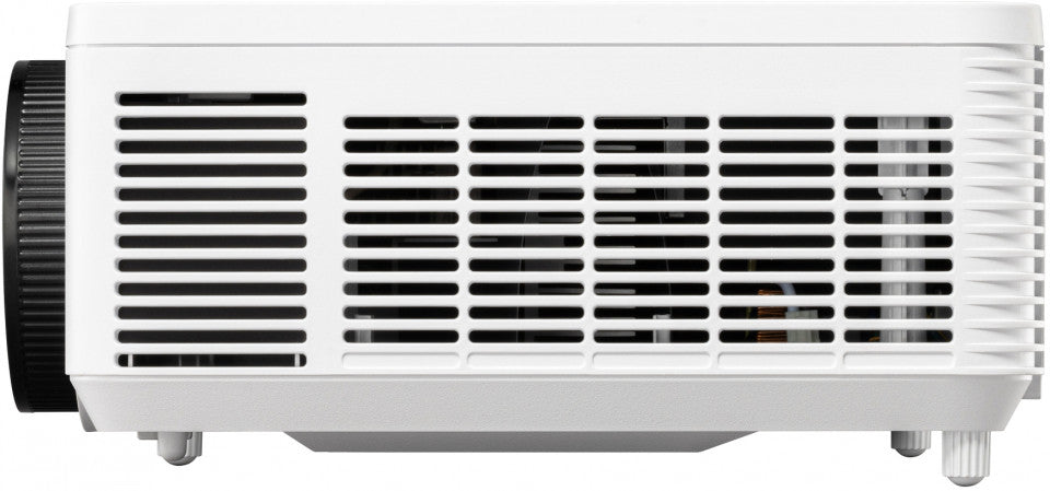 Viewsonic PA700W, Projektor – WXGA, 4500 ANSI Lumen, 16:10