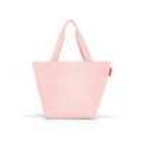 Reisenthel Stofftasche, Polyester, Muster, 510×305×260 mm