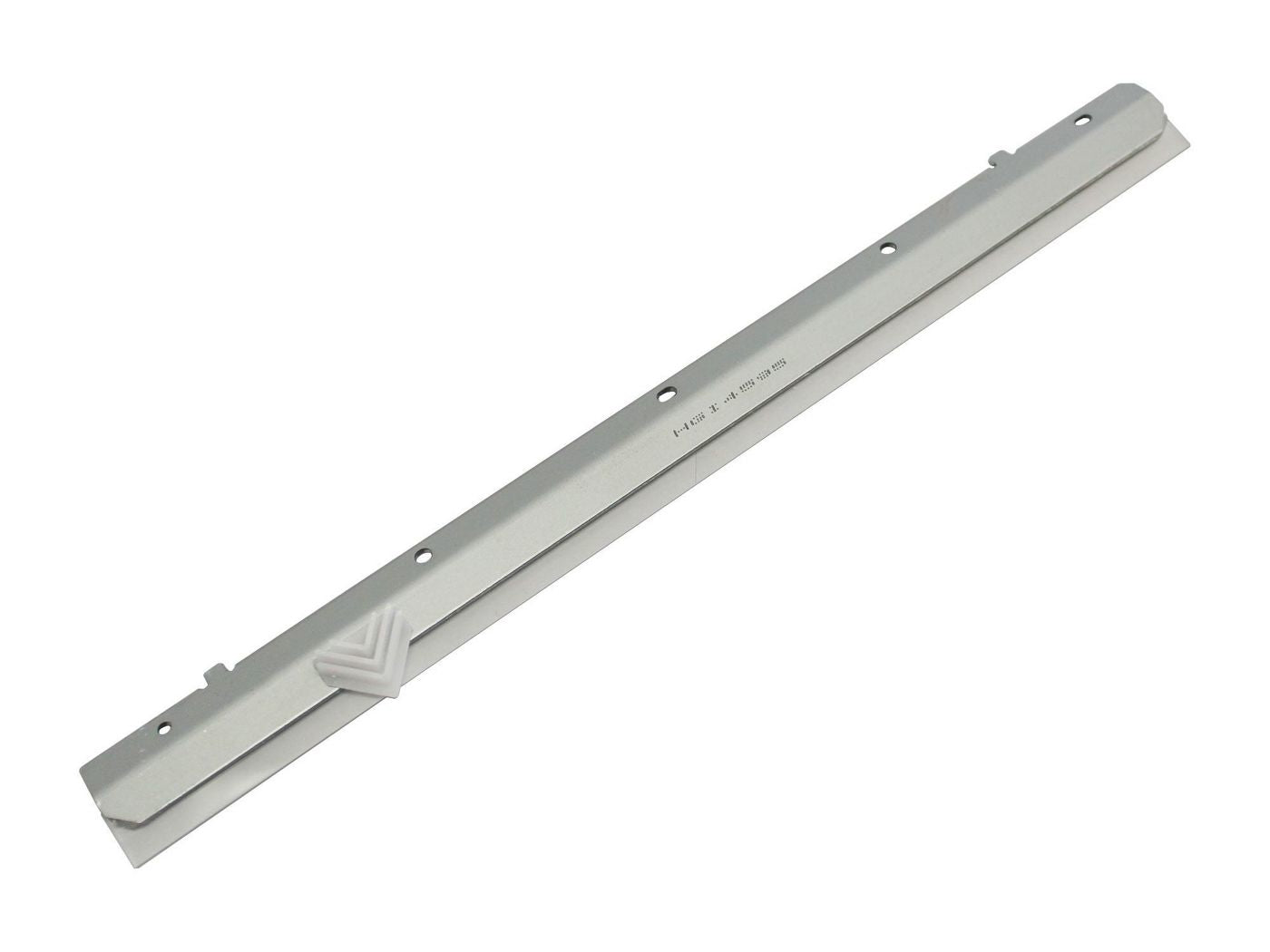 CoreParts Reinigungsklinge – für Aficio MP3500/4500