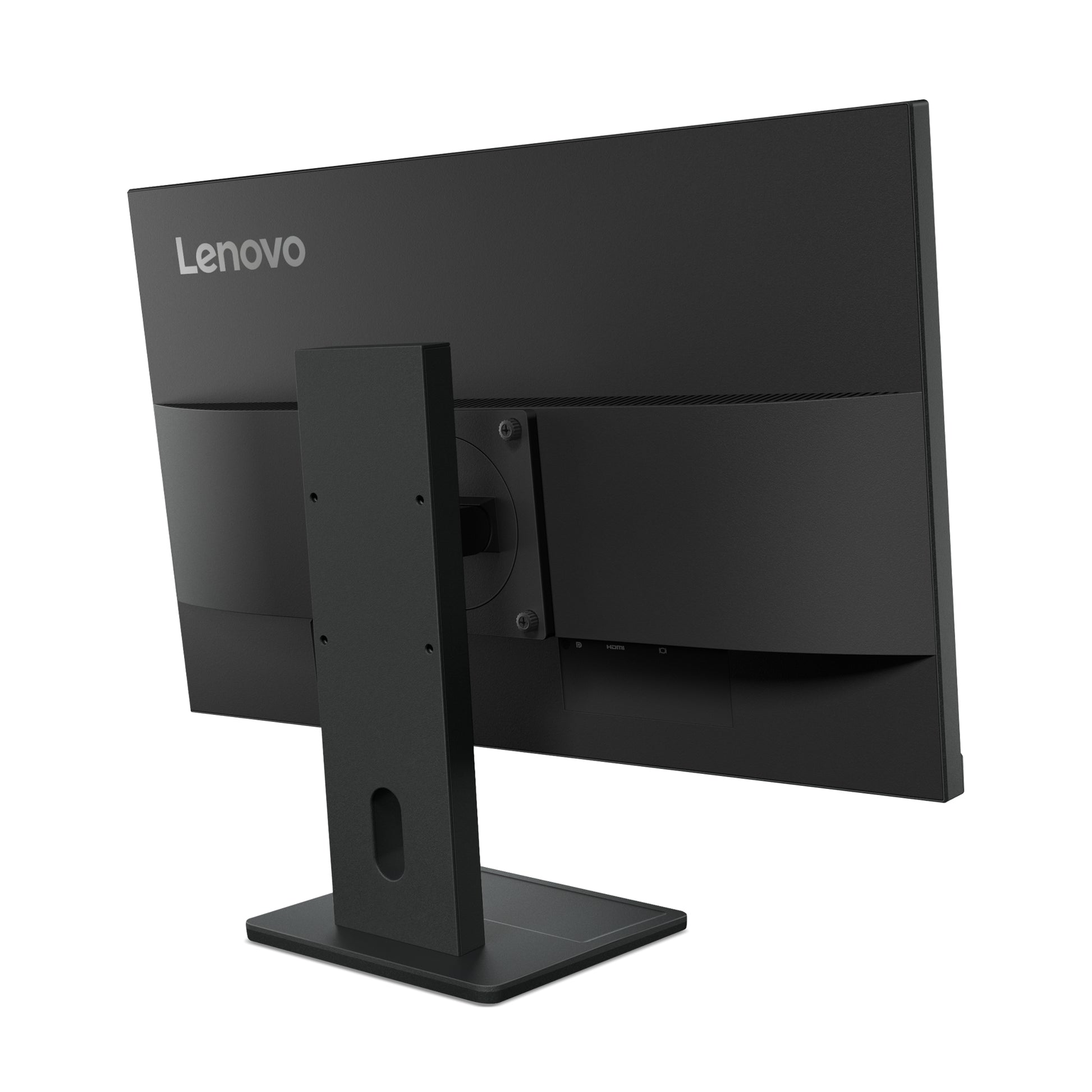 Lenovo ThinkVision E24-40 LED – Monitor, 23,8" 1920 × 1080 (Full HD), LCD, Schwarz