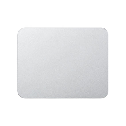 ASUS NUC 14 Pro+ RNUC14RVSU9089A0I – Mini-PC, Windows 11 Home