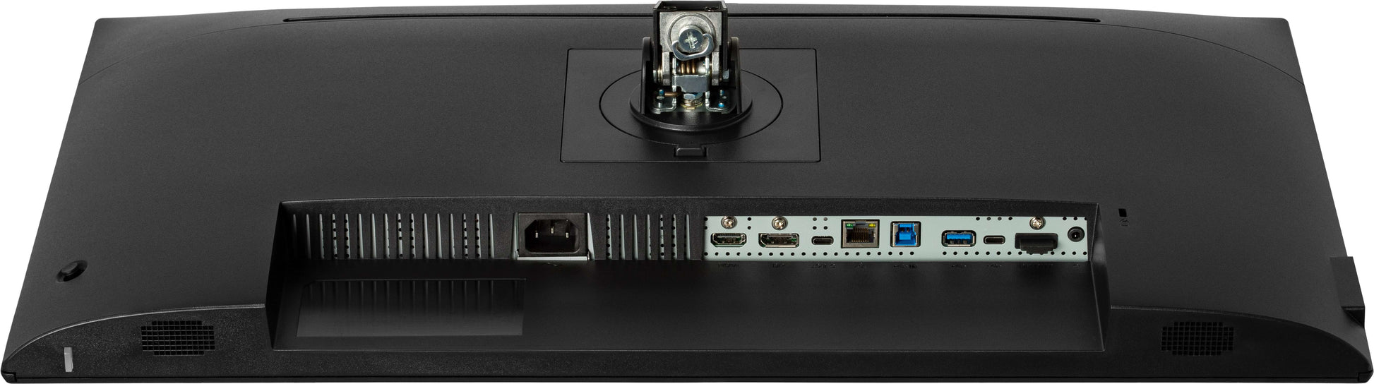 iiyama XUB2797UHSNP-B1 – Monitor, 27" 4K UHD (3840 × 2160), 350 cd/m²