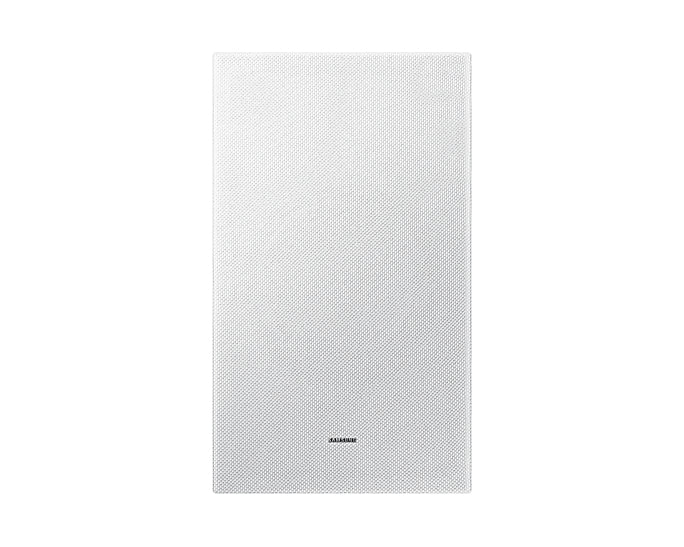 Samsung Soundbar – 3.1, Weiss
