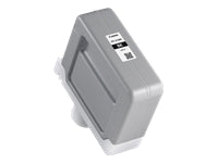 Canon Tintenpatrone PFI-310BK, schwarz, 330 ml, original – für PFI-310-Serie