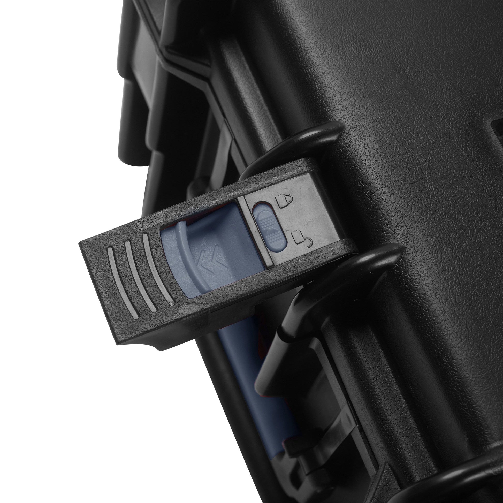 Dicota D31898-V1 – Lade-Trolley, 14 Tablets, Schwarz