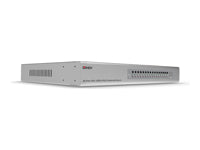 Lindy KVM-Switch 16-Port, VGA/USB