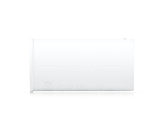 Ubiquiti AI Theta Linse – 8 MP (3264 × 2448), 118,2° diagonal – für AI Theta Hub