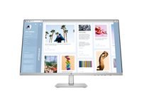 HP S5 527SH – Monitor, 1920 × 1080 (Full HD)