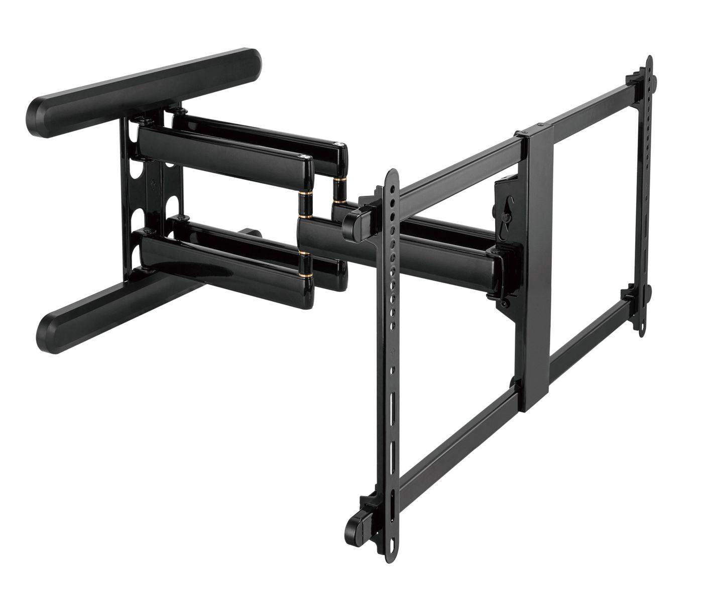 Vivolink Wandhalterung, VESA 800×400