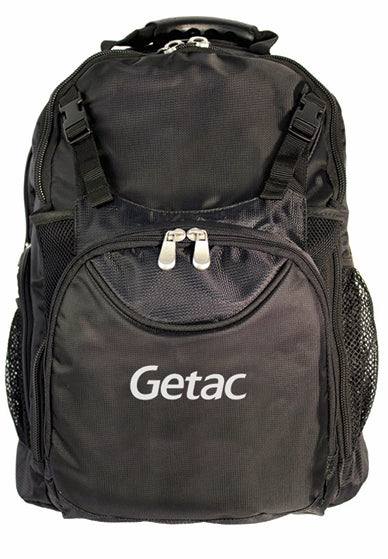 Getac FM – Freizeit-Rucksack